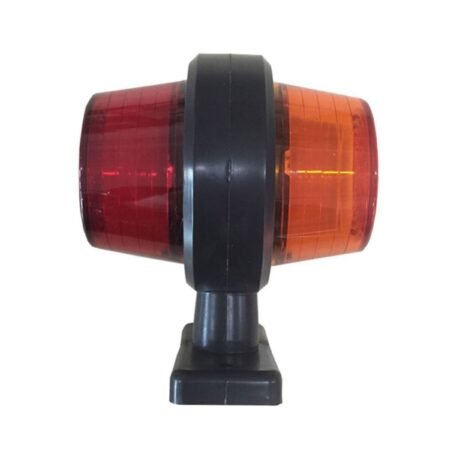 1_org_zoom-328.jpg Maxi Küpe Takoz Lamba - Kırmızı/sarı (18 Led)