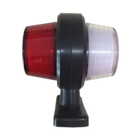 1_org_zoom-331.jpg Maxi Küpe Takoz Lamba - Kırmızı/beyaz (18 Led)