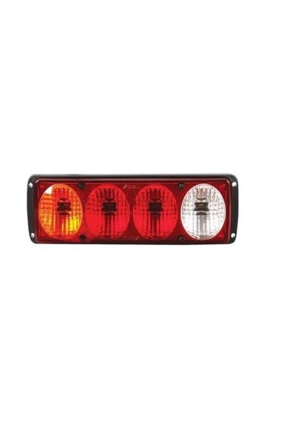1_org_zoom-333.jpg Stop Lambası Mercekli Kablolu Dodge D250