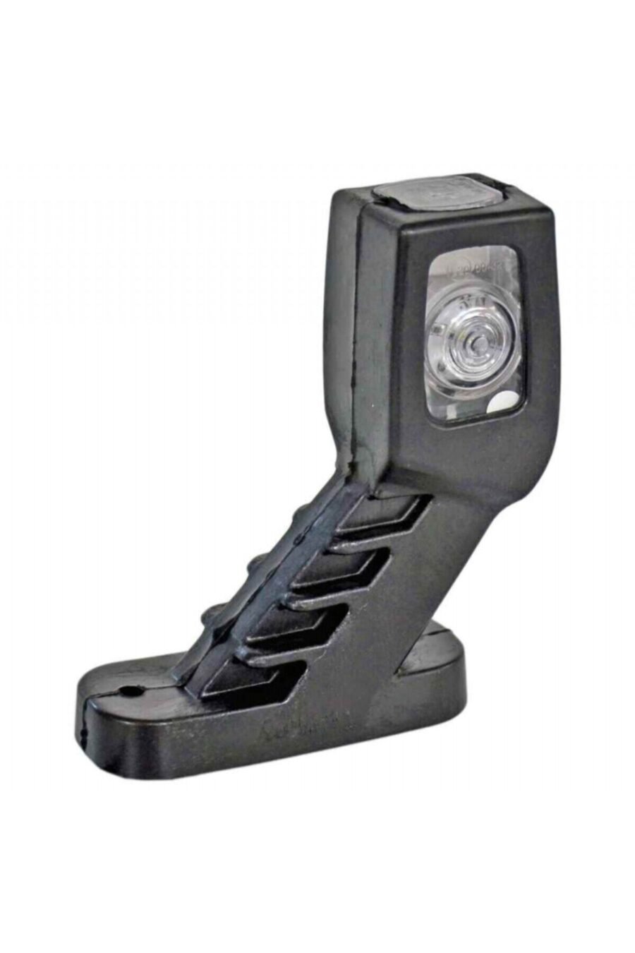 1_org_zoom-343.jpg Orta Boy Boynuz Lamba Takımı (2 Adet / 12-24v)