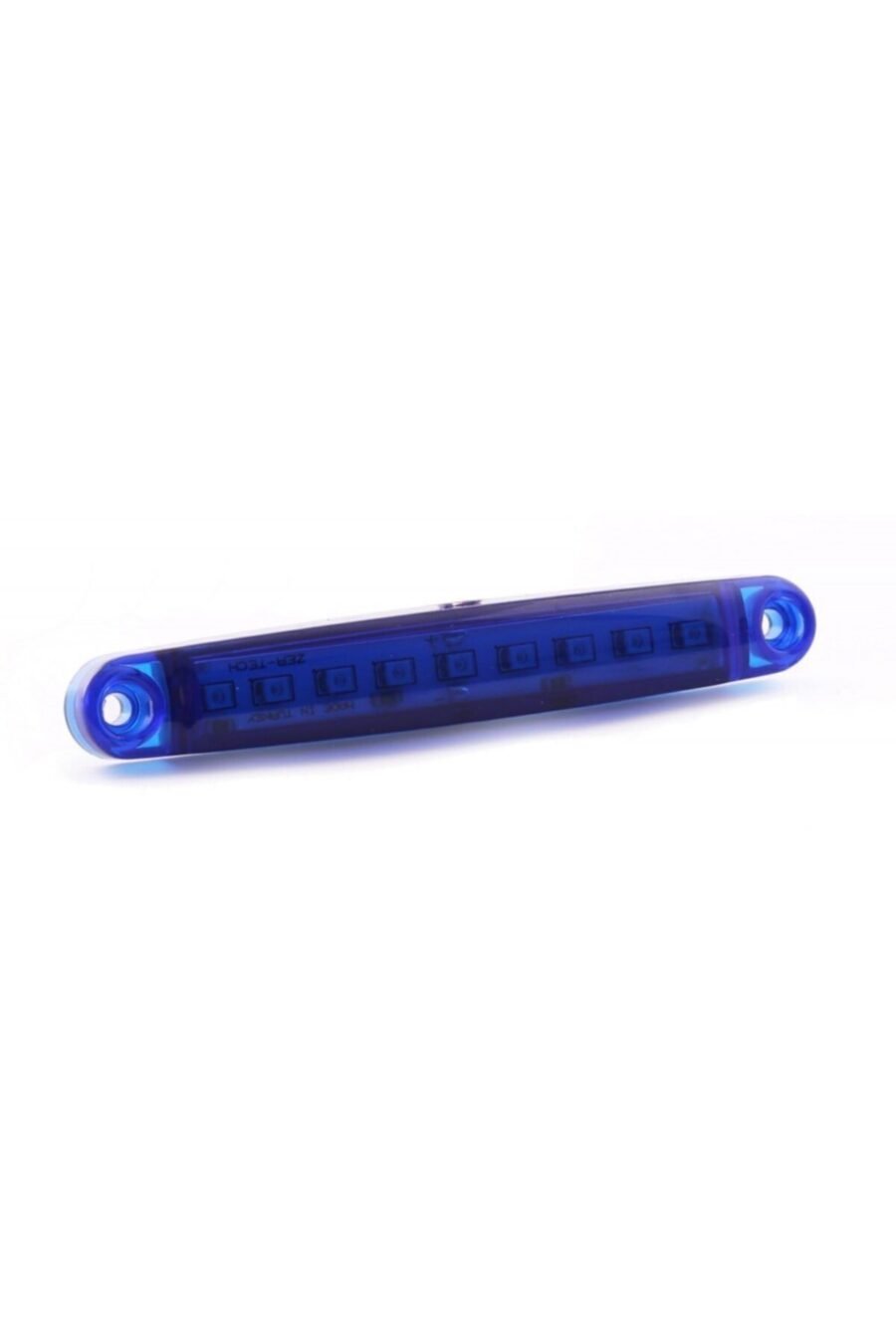1_org_zoom-347.jpg 9 Ledli Parmak Led Lamba Mavi 12v-24v
