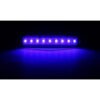 1_org_zoom-350.jpg 9 Ledli Parmak Led Lamba Mavi 12v-24v