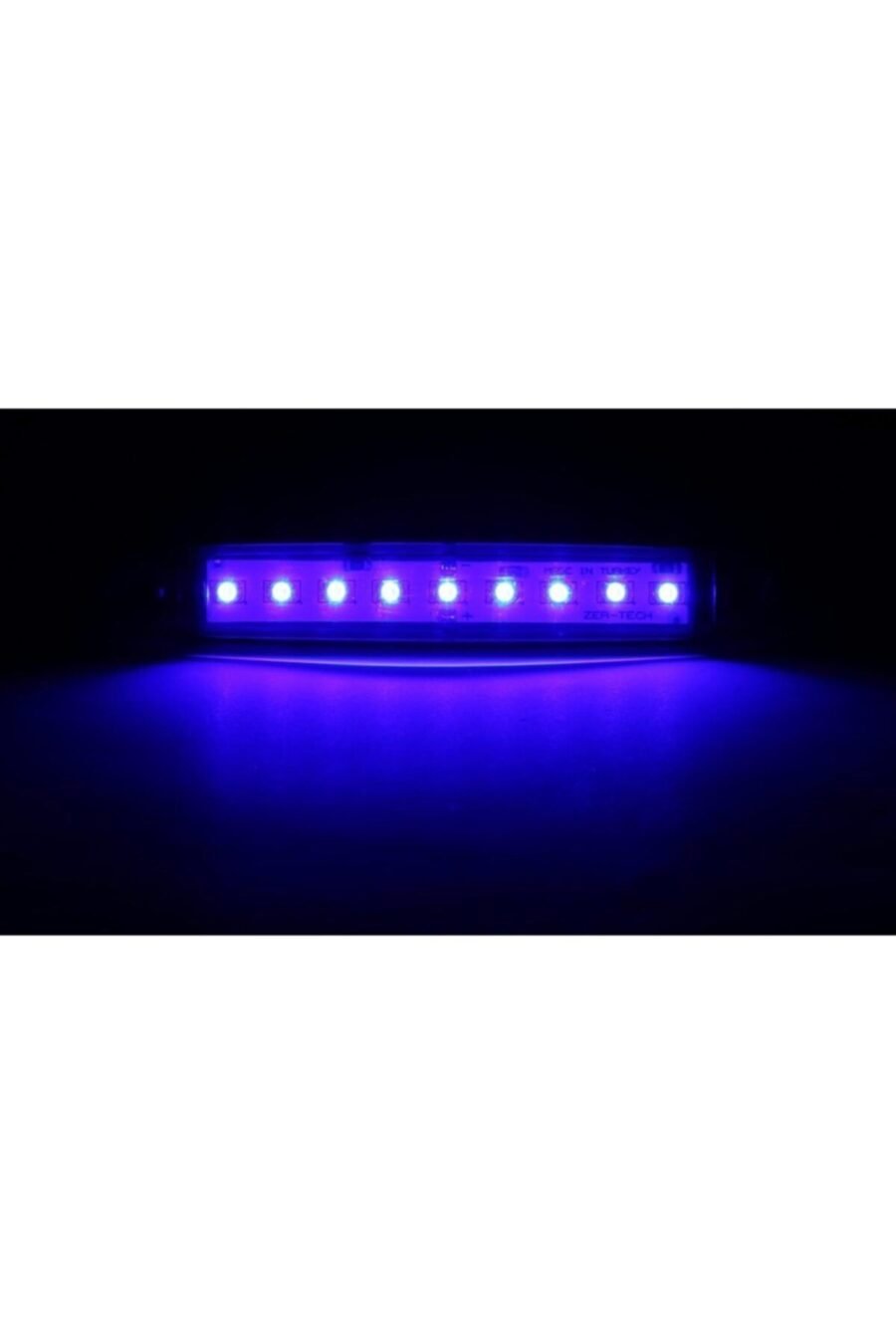 1_org_zoom-350.jpg 9 Ledli Parmak Led Lamba Mavi 12v-24v