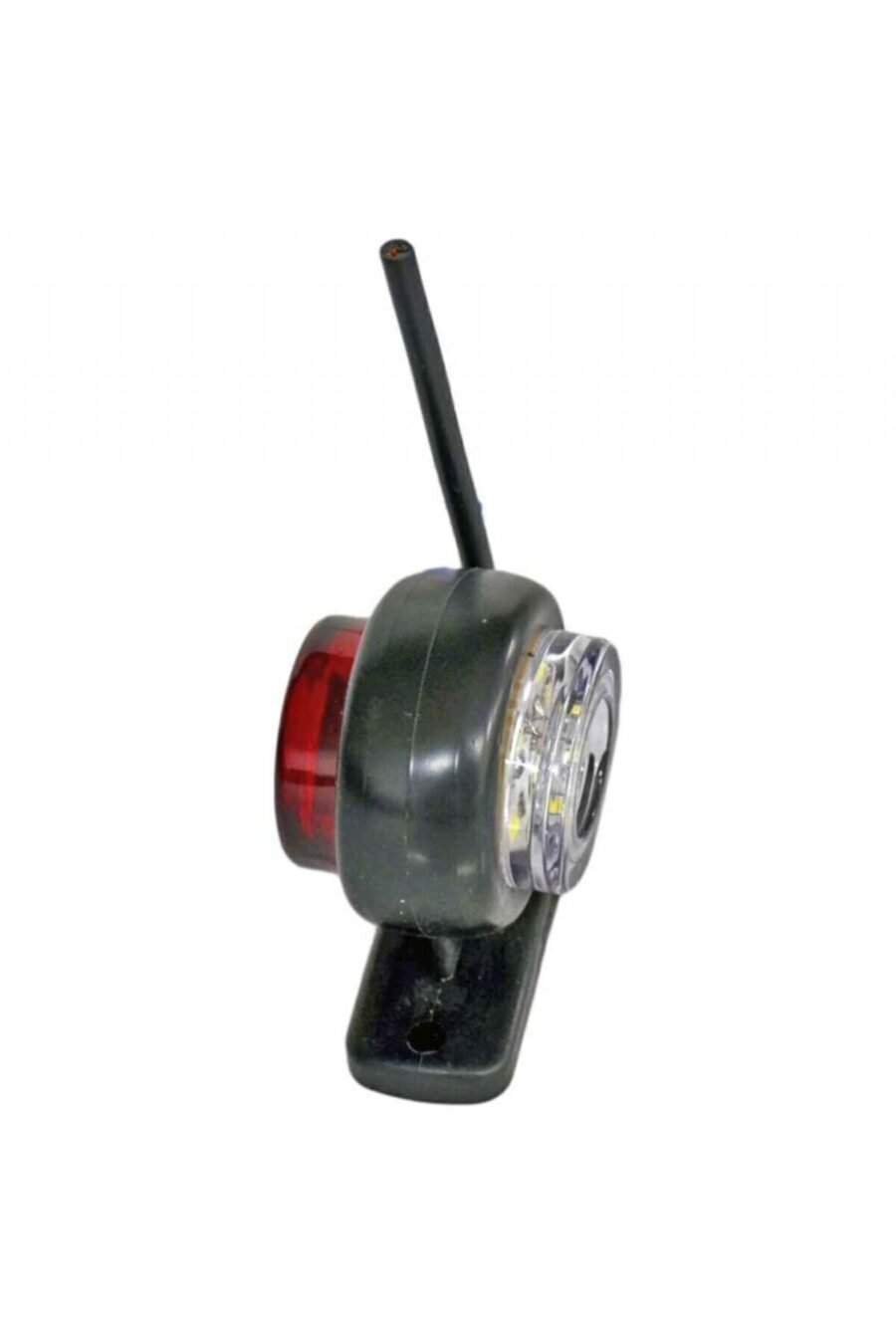 1_org_zoom-353.jpg 12 Led'li Mini Takoz Lamba - Kırmızı/beyaz (12-24v)