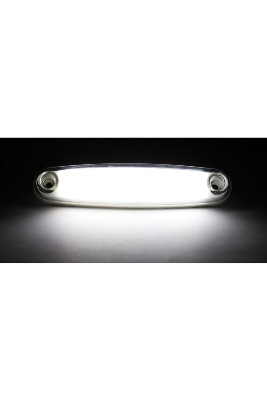 1_org_zoom-357.jpg Neon Parmak Led Lamba - Beyaz (12-24v)