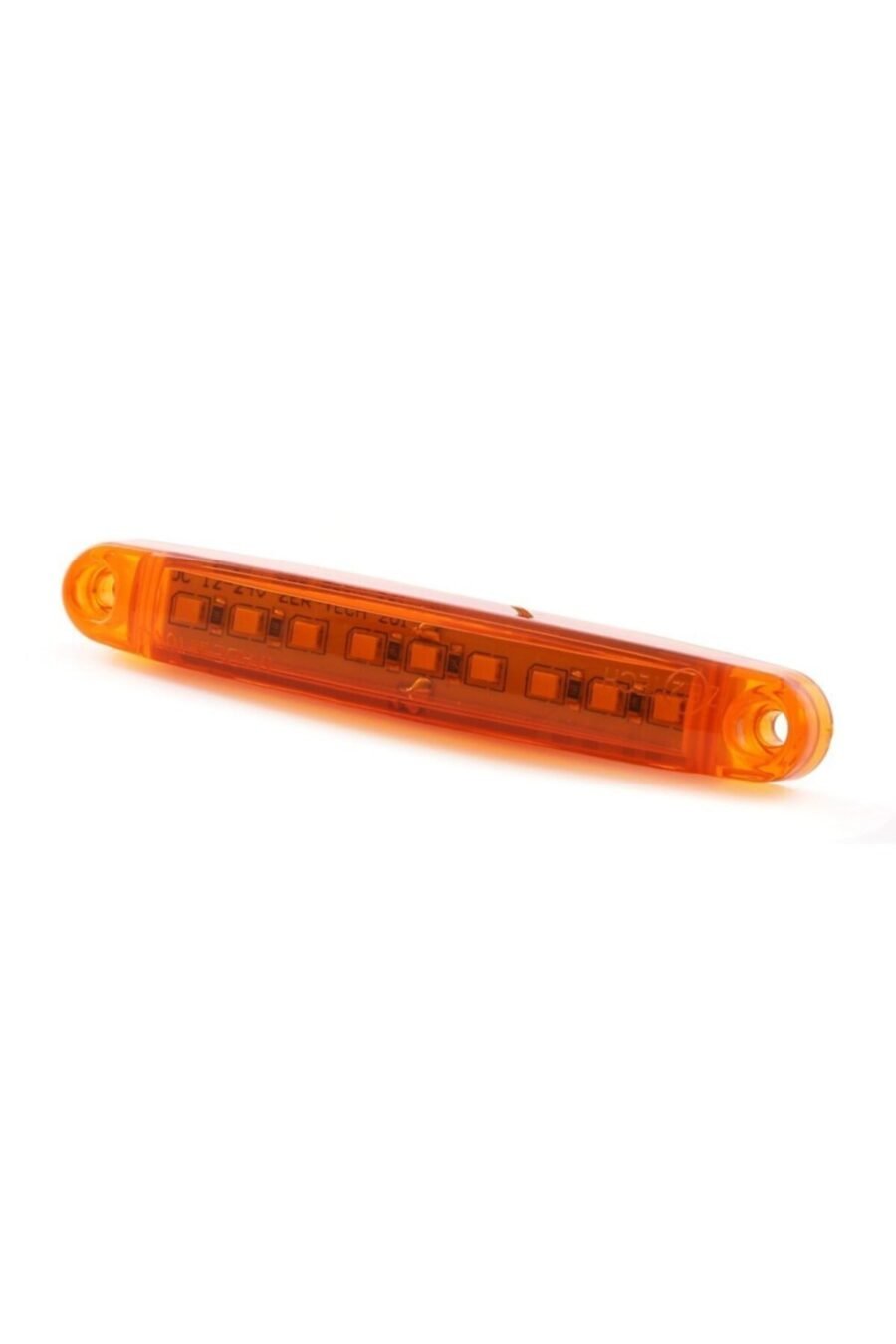1_org_zoom-360.jpg 9 Ledli Sarı Parmak Led Lamba 12v-24v Uyumlu Led Pozisyon Lambası