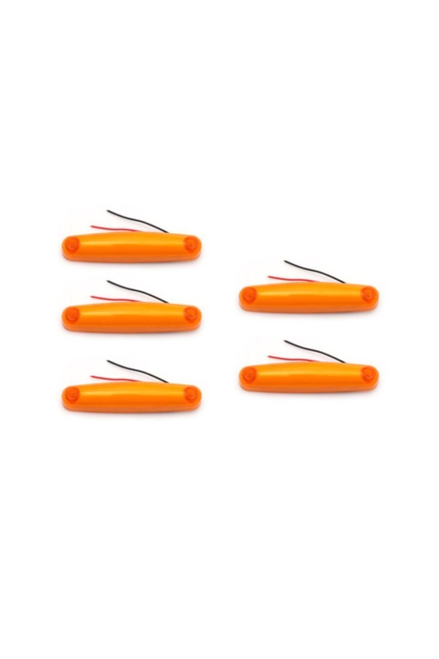 1_org_zoom-375.jpg 5'li Neon Parmak Led Seti - Sarı