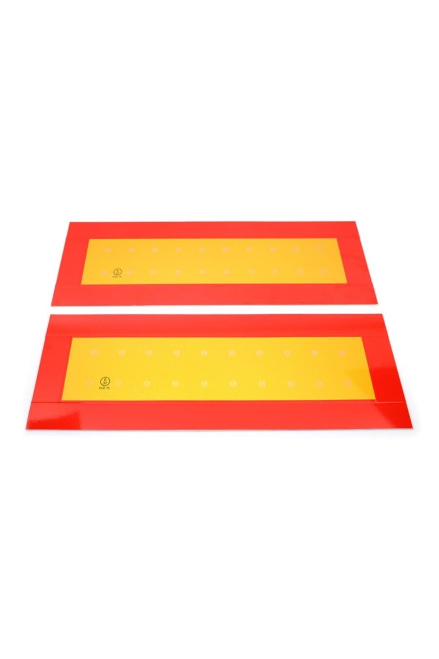 Tüvtürk Uyumlu Sac Reflektör