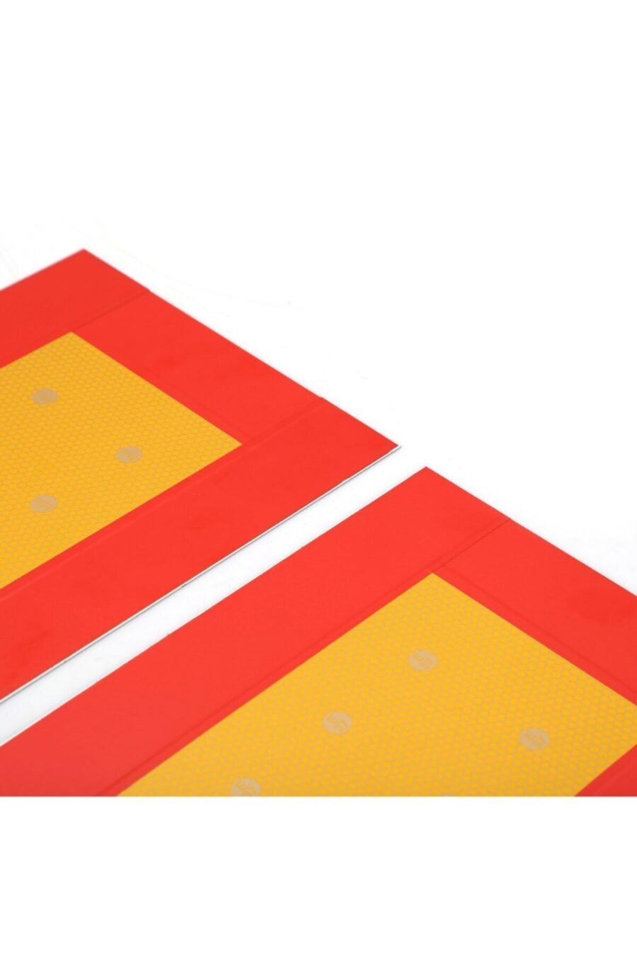 Tüvtürk Uyumlu Sac Reflektör