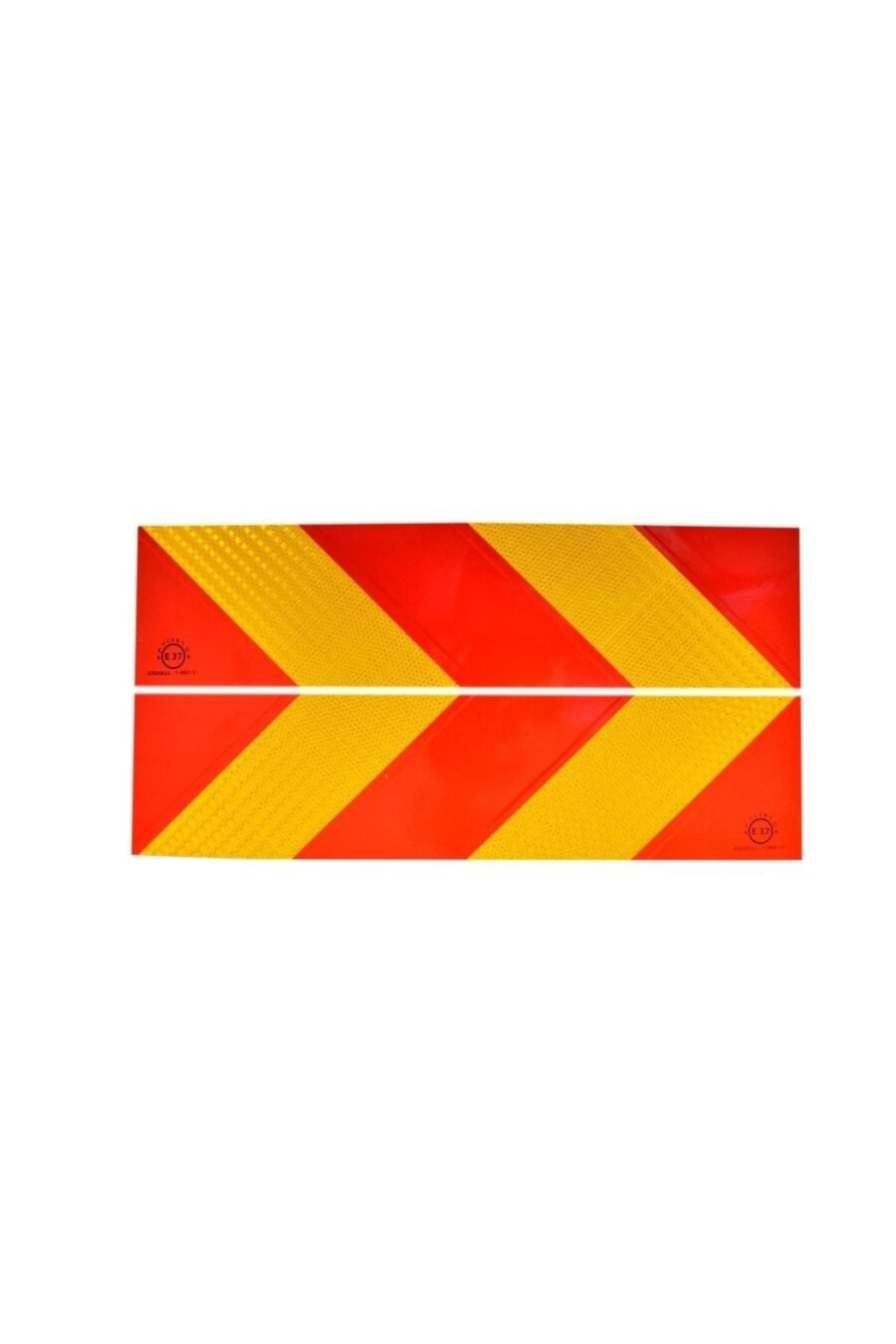 1_org_zoom-401.jpg Kamyon Arka Reflektörü