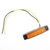 1_org_zoom-422.jpg Dorse Parmak Lamba 12 -24 Volt 6 Ledli Sarı Renk 10 Adet Parmak Led Dorse Kamyon Led Lamba Turuncu