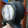 1_org_zoom-435.jpg 5'li Mini Star Takoz Led Seti - Kırmızı/beyaz (12-24v)