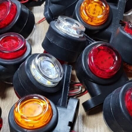 1_org_zoom-436.jpg 5'li Mini Star Takoz Led Seti - Sarı/kırmızı (12-24v)