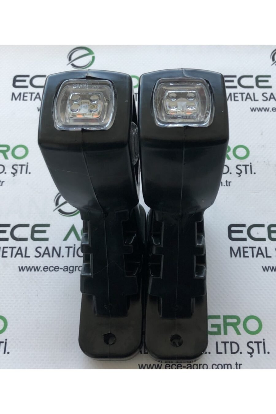 1_org_zoom-437.jpg Uzun Boynuz Led Lamba Takımı (2 Adet)