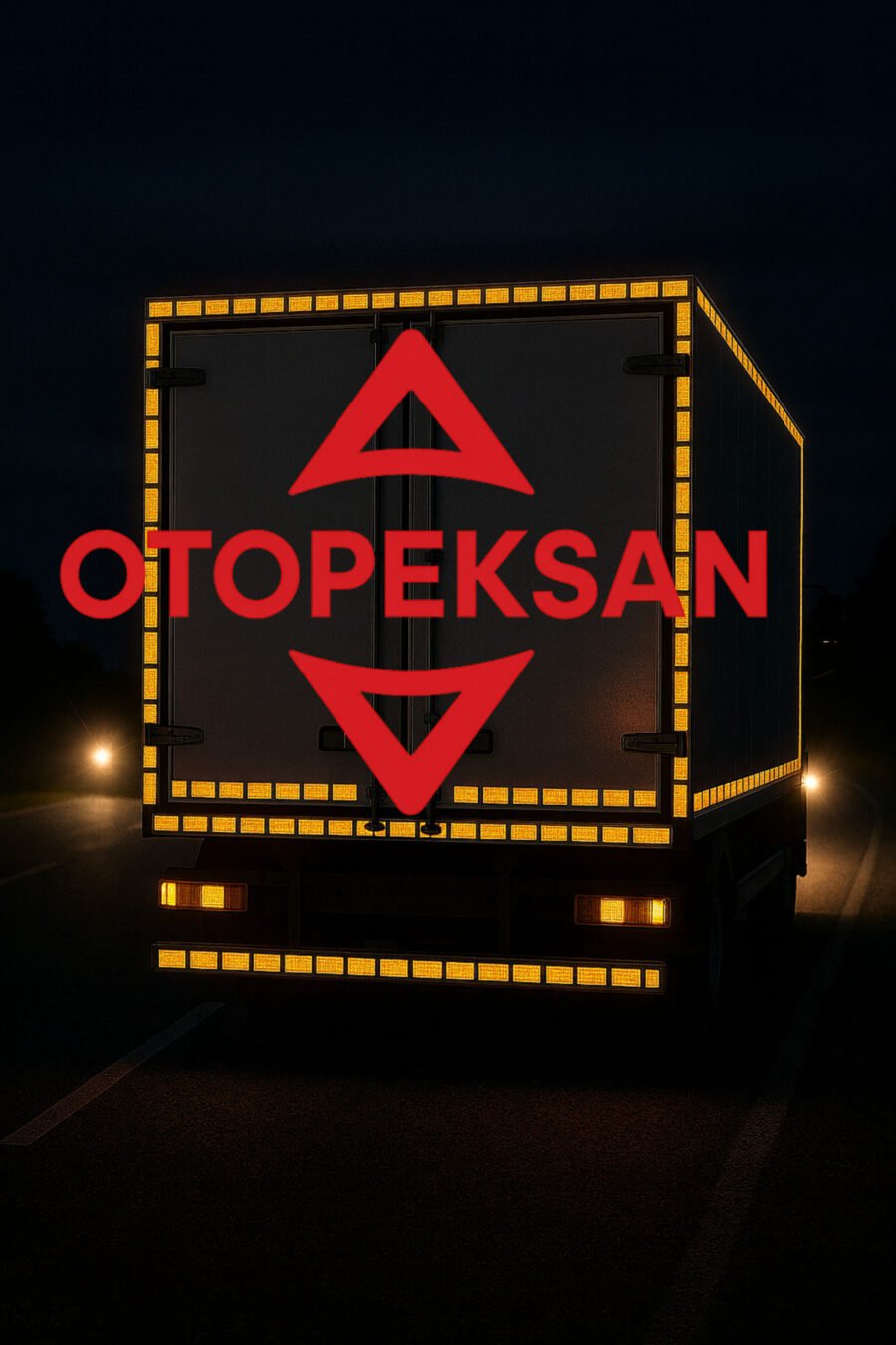 1_org_zoom-47.jpg Sarı Kesikli Reflektör Şerit Bant (tüvtürk Onaylı - 3 Metre)