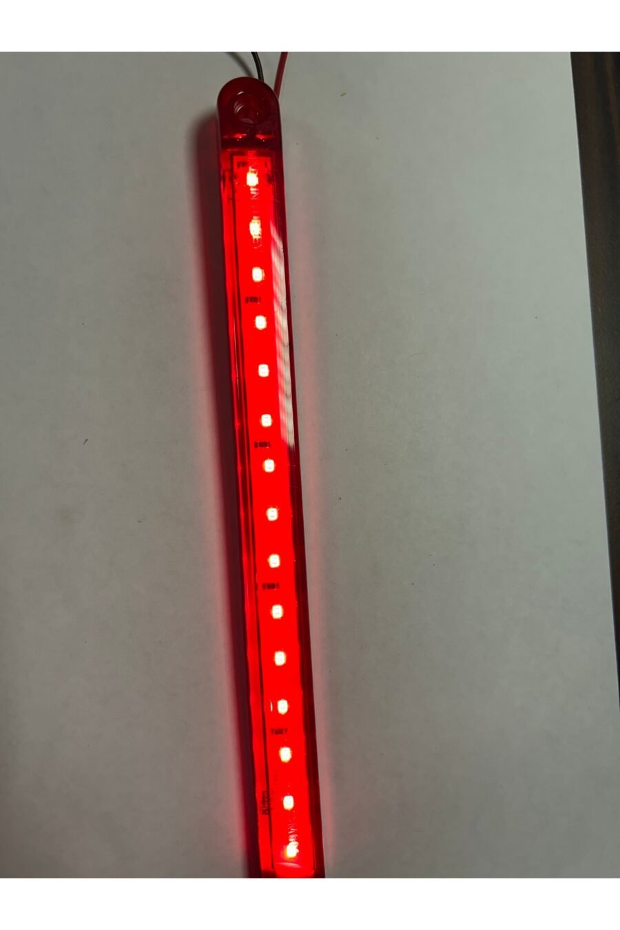1_org_zoom-54.jpg Universal 24 Cm Kırmızı Led Lamba (12-24v)