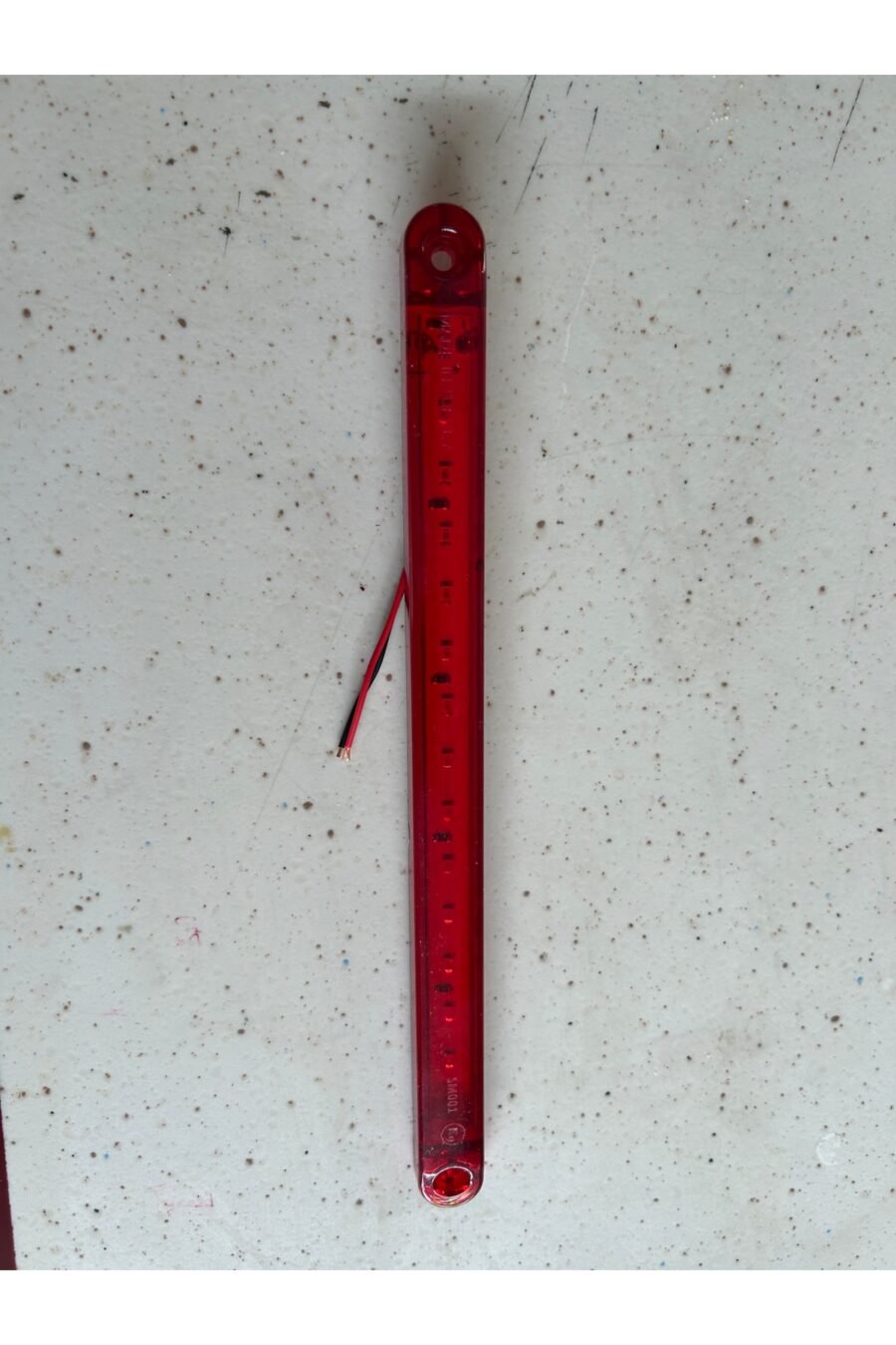 1_org_zoom-56.jpg Universal 24 Cm Kırmızı Led Lamba (12-24v)