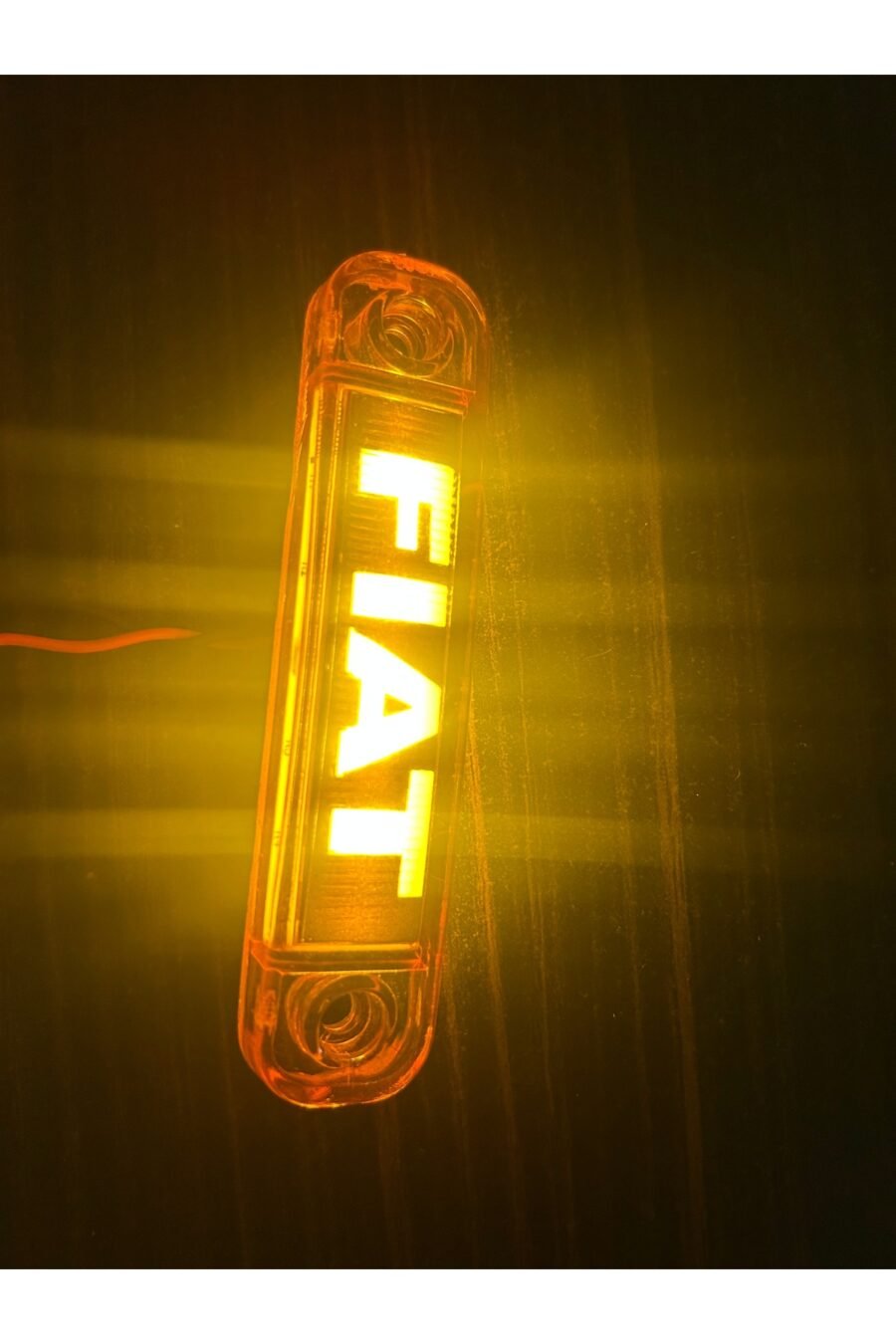 1_org_zoom-57.jpg Logolu Parmak Lamba Sarı (12-24v)