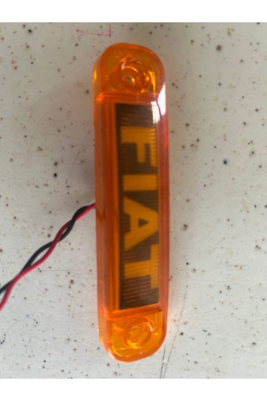 1_org_zoom-58.jpg Logolu Parmak Lamba Sarı (12-24v)