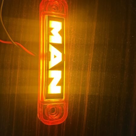 1_org_zoom-59.jpg Logolu Parmak Lamba Sarı (12-24v)