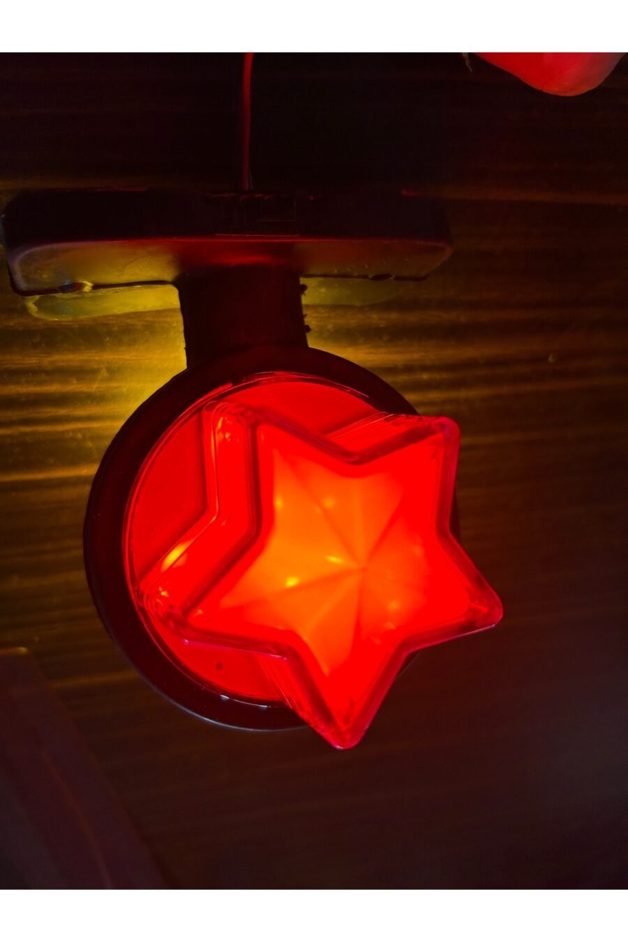 1_org_zoom-64.jpg Yıldız Model Led Takoz Lamba - Kırmızı/beyaz (12-24v)