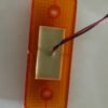1_org_zoom-76.jpg Yan Dorse 9 Ledli Lamba Sarı 12 24 Volt