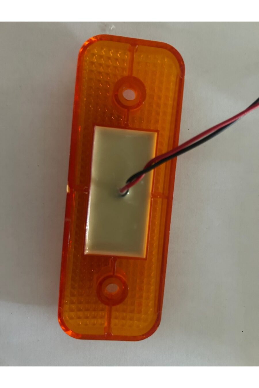 1_org_zoom-76.jpg Yan Dorse 9 Ledli Lamba Sarı 12 24 Volt