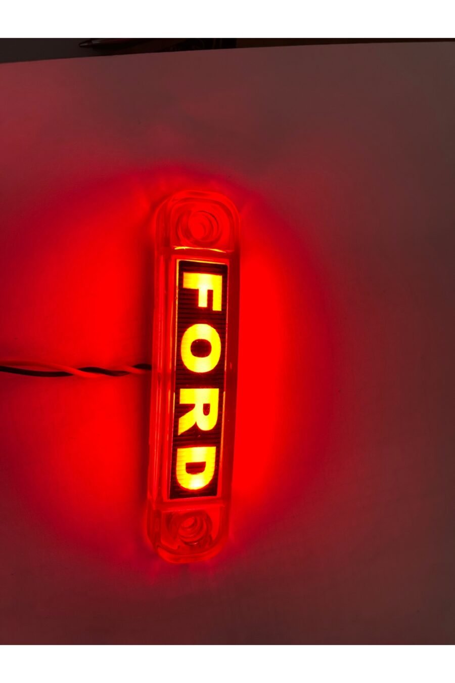 1_org_zoom-77.jpg Logolu Parmak Led - Kırmızı (12-24v)