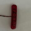 1_org_zoom-78.jpg Logolu Parmak Led - Kırmızı (12-24v)