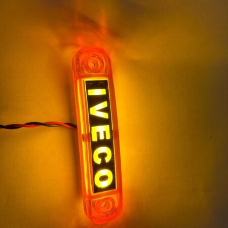 1_org_zoom-79.jpg Logolu Parmak Led - Sarı (12-24v)