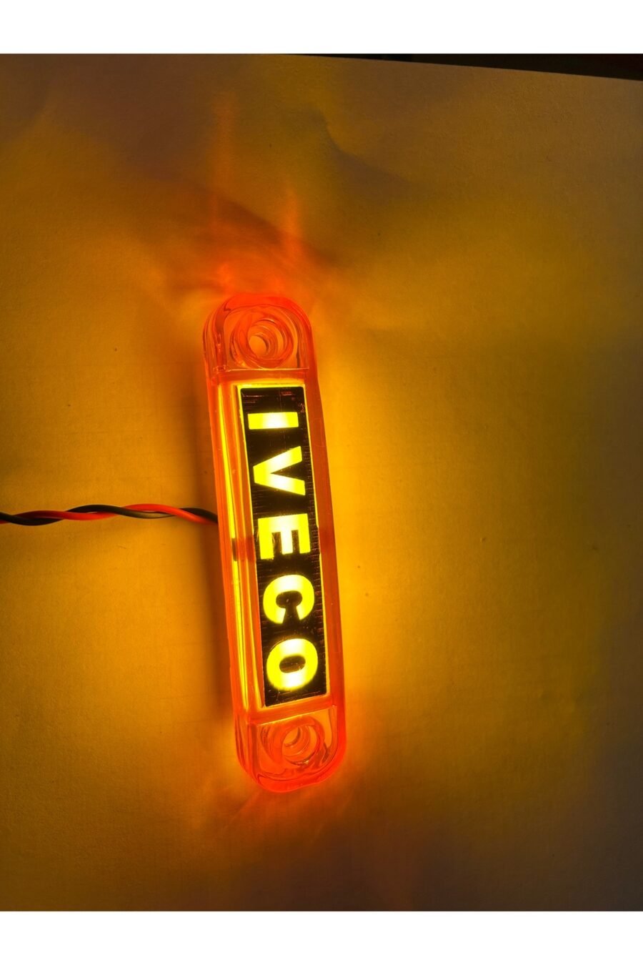 1_org_zoom-79.jpg Logolu Parmak Led - Sarı (12-24v)