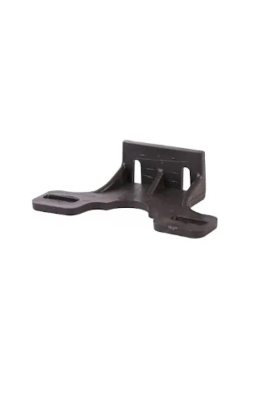 Yan Etek Lamba Ayağı - Plastik (tüm Araçlara Uyumlu)