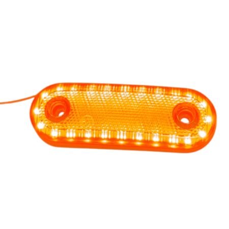 1_org_zoom-88.jpg 4'lü Neon Dorse Yan Lamba Seti (12-24v)