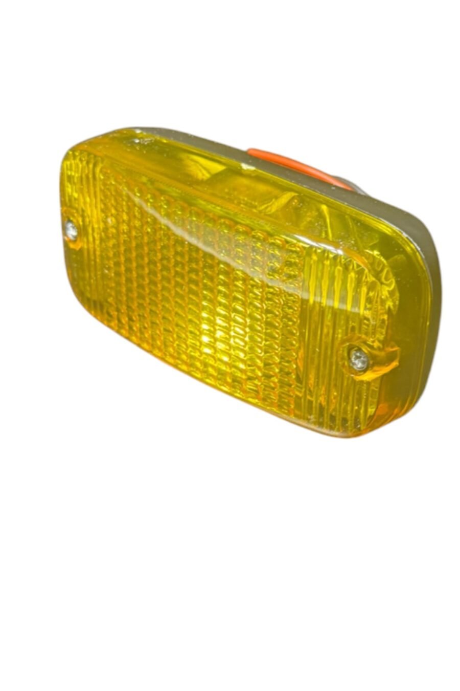 1_org_zoom-93.jpg Talmu Tipi Sarı Oben Lamba Takımı (2 Adet)