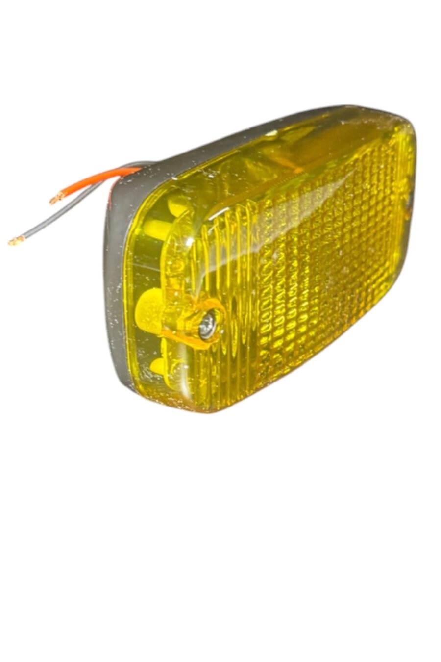 1_org_zoom-94.jpg Talmu Tipi Sarı Oben Lamba Takımı (2 Adet)