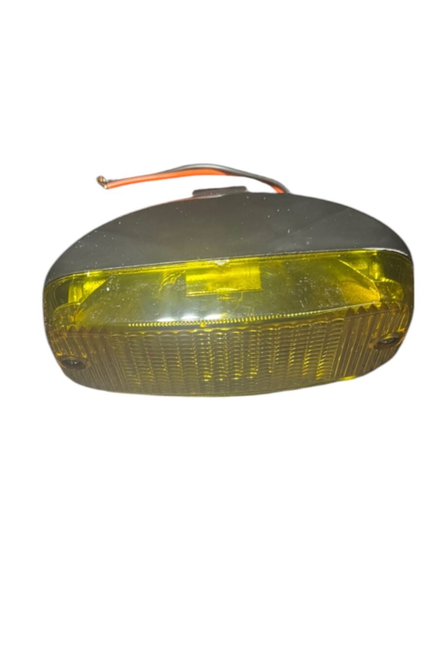 1_org_zoom-95.jpg Talmu Tipi Sarı Oben Lamba Takımı (2 Adet)