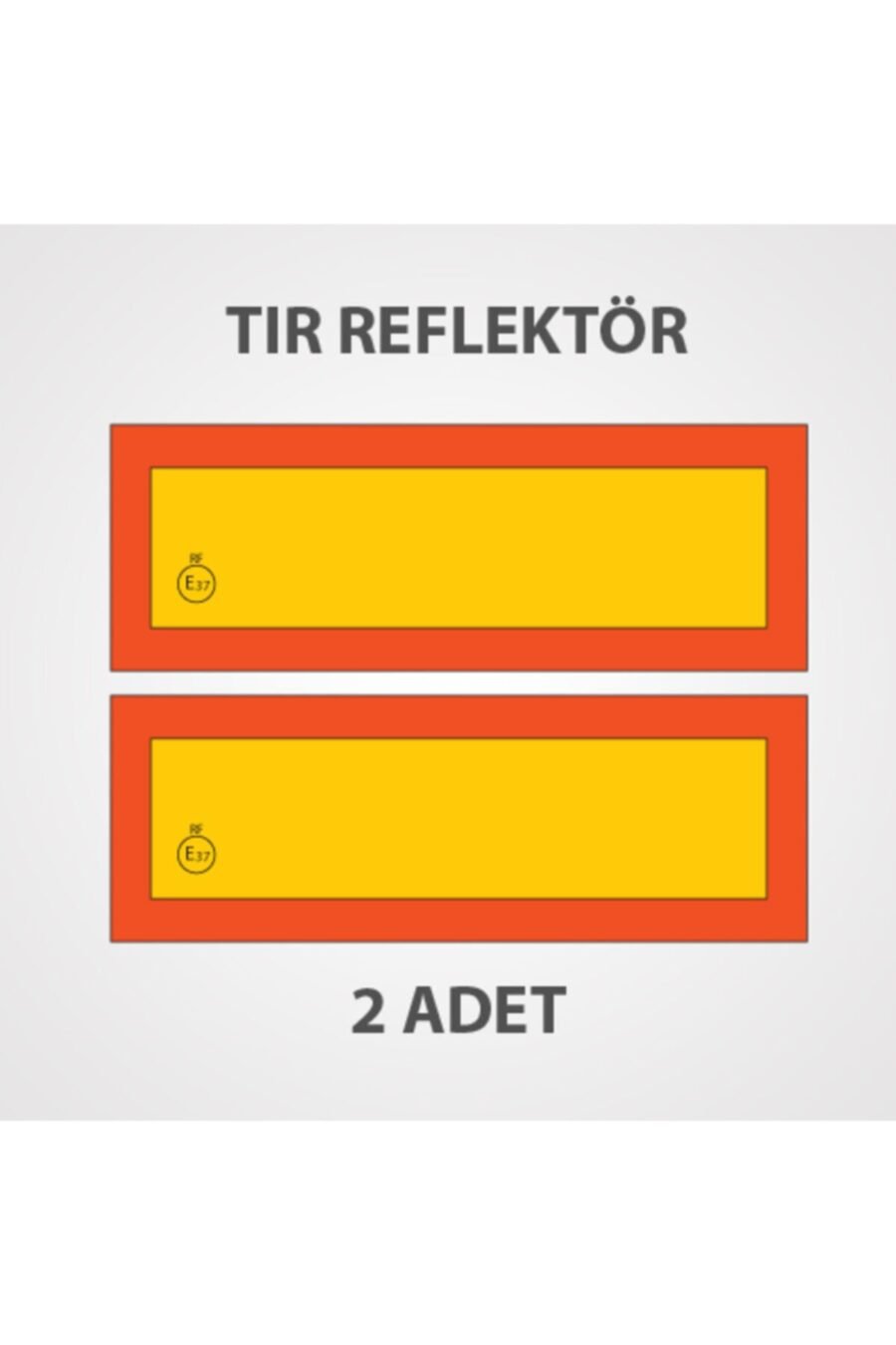 2_org_zoom-23.jpg Tüvtürk Uyumlu Dorse Reflektör (Yapıştırma)