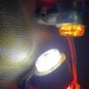 2_org_zoom-28.jpg 5'li Mini Star Takoz Led Seti - Kırmızı/beyaz (12-24v)