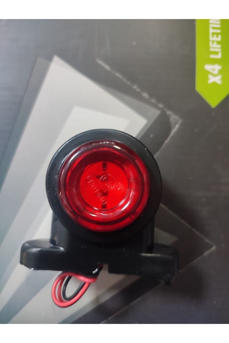 2_org_zoom-9.jpg Mini Star Led Takoz Lamba