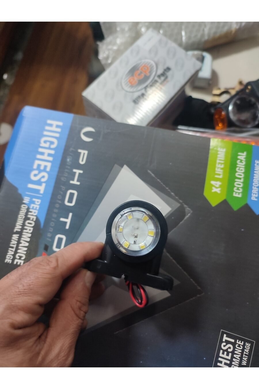 3_org_zoom-7.jpg Mini Star Led Takoz Lamba