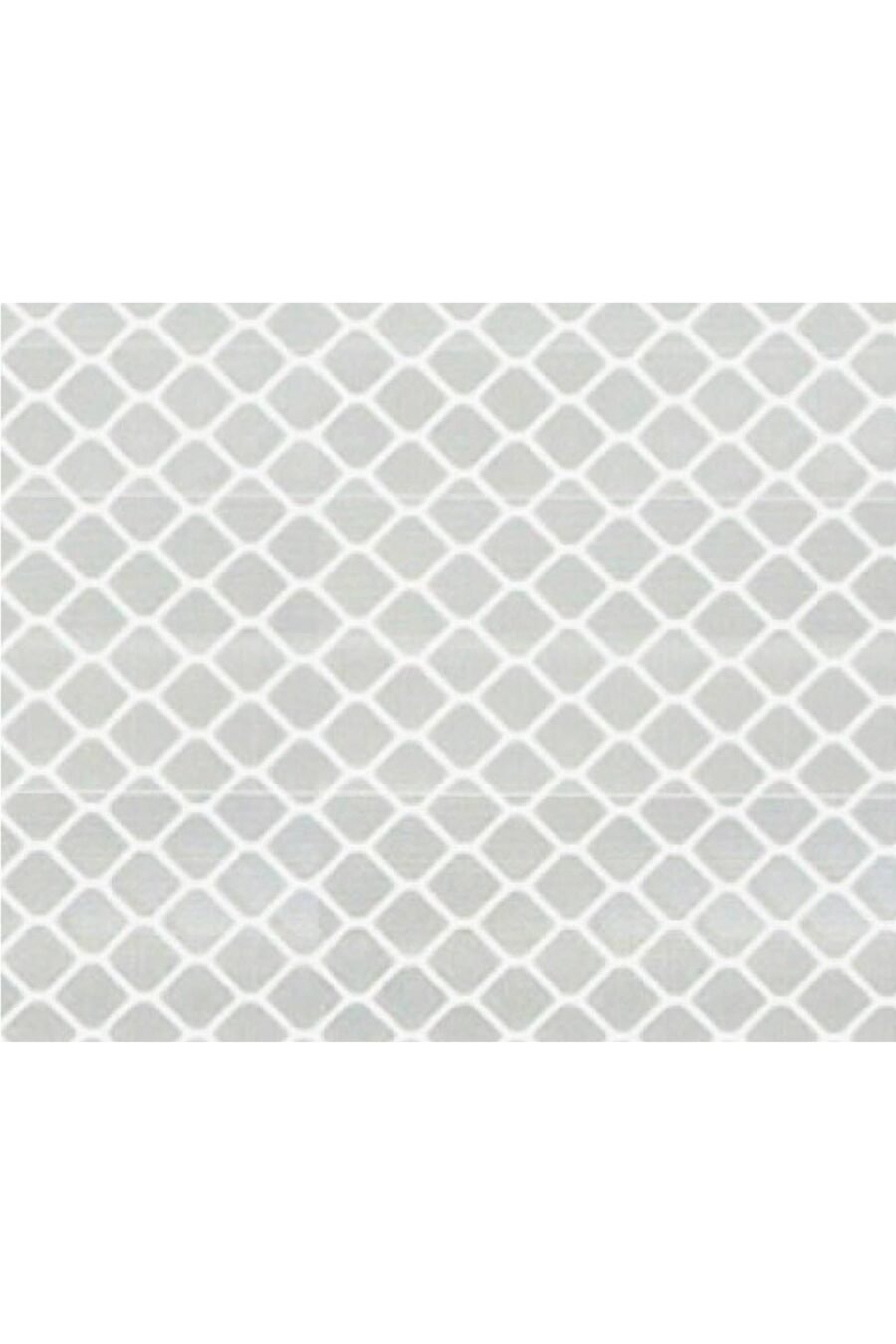 Tüvtürk Uyumlu Sarı Reflektör Şerit (3 Metre / E1 Onaylı)