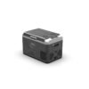 1_org_zoom-1003.jpg 30 Litre Taşınabilir Antrasit Araç Buzdolabı 12V/24V/220V Uyumlu