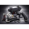Webasto Tip D4 Dizel Isıtıcı 24v 5kw Tır, Kamyon, Iş Makinesi, Tekne, Karavan