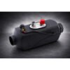 Webasto Tip D4 Dizel Isıtıcı 24v 5kw Tır, Kamyon, Iş Makinesi, Tekne, Karavan