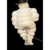 Michelin Işıklı Beyaz 30cm