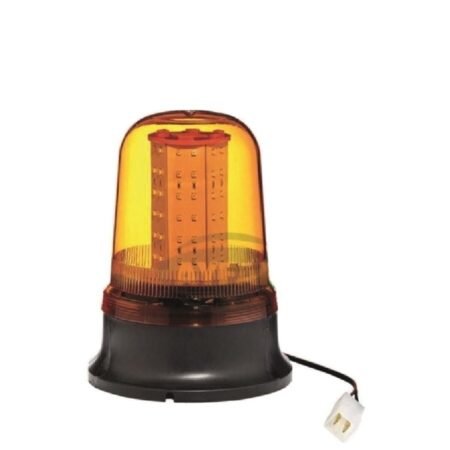 1_org_zoom-1055.jpg Tepe Döner Lambası Ledli Sarı 12-24v Tr503-8