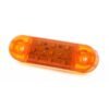 1_org_zoom-1057.jpg Tombul Parmak Led 9 Ledli Sarı 10 Adet 12/24v