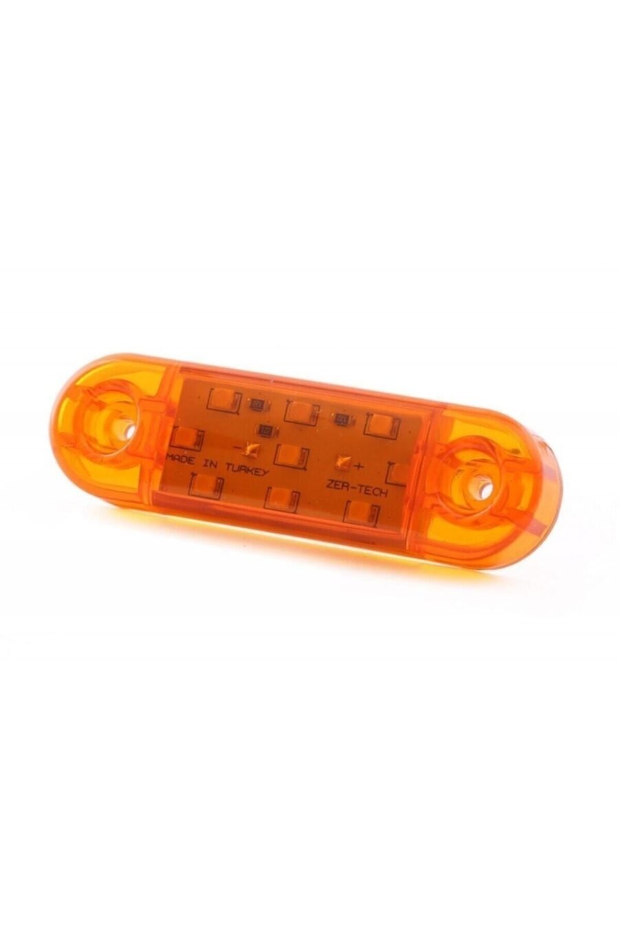 1_org_zoom-1057.jpg Tombul Parmak Led 9 Ledli Sarı 10 Adet 12/24v