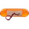 1_org_zoom-1058.jpg Tombul Parmak Led 9 Ledli Sarı 10 Adet 12/24v