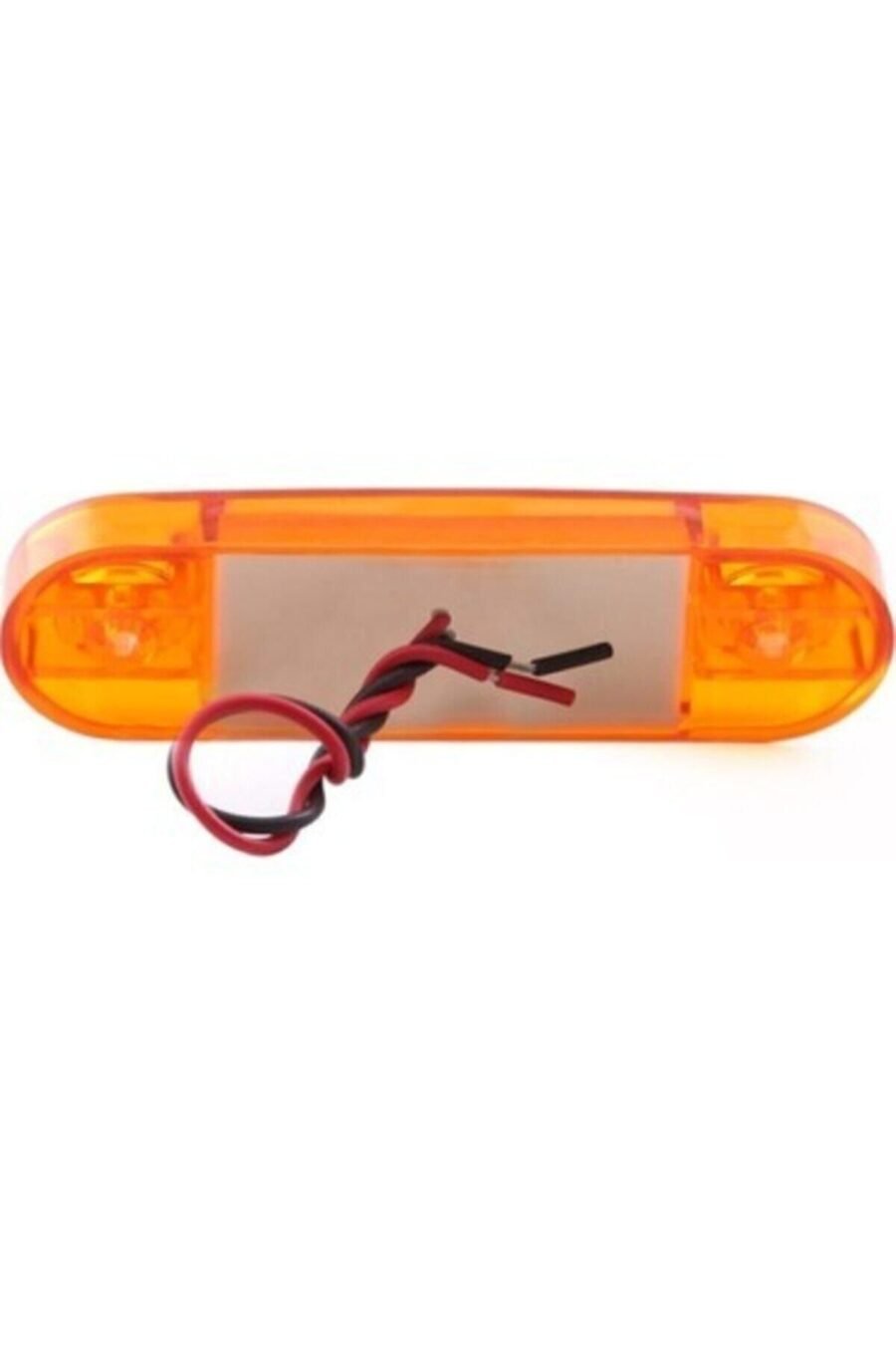 1_org_zoom-1058.jpg Tombul Parmak Led 9 Ledli Sarı 10 Adet 12/24v
